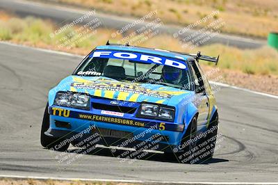 media/May-25-2025-Nasa (Sun) [[dcc9ba5c99]]/Time Trial/Session 2 (Turn 4a)/